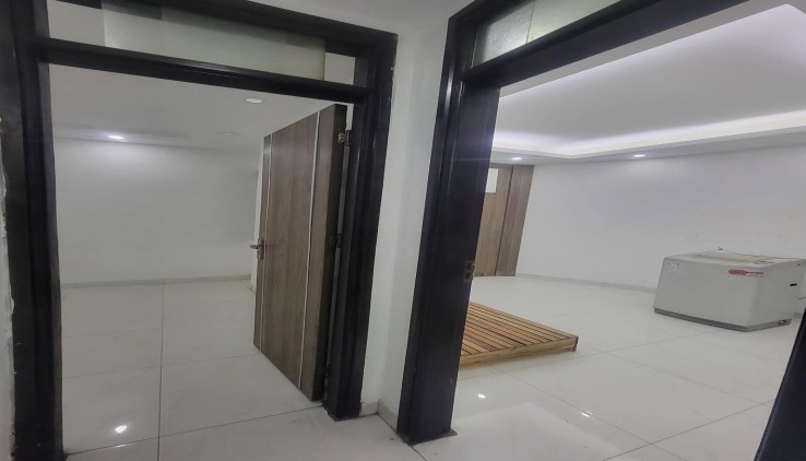 Cho thuê CCMN Chùa Quỳnh, Hai Bà Trưng, 6 Triệu, 2 ngủ, điện nước giá dân, vào thuê ngay